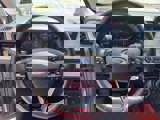 Certified 2023 Ford Maverick XLT w/ XLT Luxury Package image 4