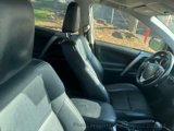 Used 2016 Toyota RAV4 Limited image 2