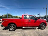 Used 2009 Ford F150 STX image 5
