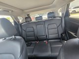Used 2019 Hyundai Tucson Ultimate image 6