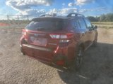 Used 2019 Subaru Crosstrek 2.0i Limited w/ Moonroof Package w/Navigation image 3