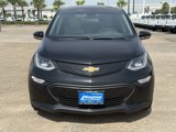 Used 2020 Chevrolet Bolt LT image 4