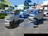 Used 2021 Volkswagen Tiguan SE image 2