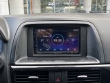 Used 2014 MAZDA CX-5 Sport image 3