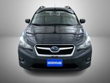 Used 2015 Subaru Crosstrek 2.0i Limited image 2