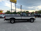 Used 1990 Ford F150 2WD Regular Cab image 5