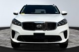 Used 2019 Kia Sorento LX image 3