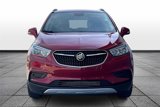 Used 2019 Buick Encore Preferred image 3