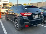 Used 2019 Subaru Crosstrek 2.0i image 4