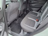 New 2025 Chevrolet TrailBlazer LS w/ LS Convenience Package image 6