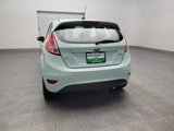 Used 2019 Ford Fiesta SE image 6