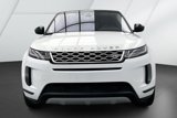 Certified 2020 Land Rover Range Rover Evoque S image 2