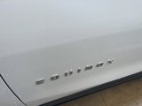 Used 2021 Chevrolet Equinox Premier image 5