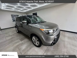 Used 2016 Kia Soul + image 6