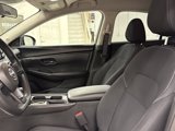 Used 2024 Nissan Sentra S image 4