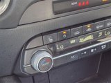 Certified 2022 MAZDA CX-5 AWD 2.5 S w/ Select Package image 5