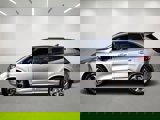 Used 2024 Ford Escape ST-Line Select w/ Tech Pack #1 image 2