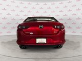 Used 2023 MAZDA MAZDA3 s image 4