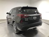 Certified 2022 Kia Seltos LX image 5