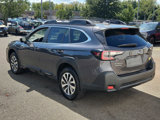 Used 2023 Subaru Outback Premium image 4