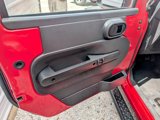 Used 2009 Jeep Wrangler Unlimited X image 6