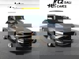 Used 2023 Chevrolet Malibu LT w/ Driver Confidence Package image 3