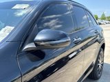 Certified 2021 Mercedes-Benz GLC 300 w/ AMG Line image 6