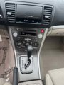 Used 2008 Subaru Outback 2.5i image 5