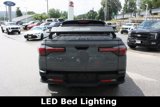 Used 2022 Hyundai Santa Cruz SEL w/ Activity Package image 5