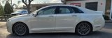 Used 2016 Lincoln MKZ AWD w/ Equipment Group 300A Reserve image 2