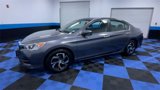 Used 2017 Honda Accord LX image 5