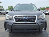 Used 2018 Subaru Forester 2.0XT Touring image 2