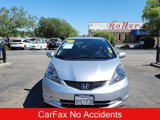 Used 2013 Honda Fit image 2