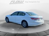 Used 2012 Honda Accord SE image 6