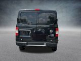 Used 2021 Nissan NV 1500 SV image 5