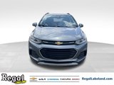 Used 2019 Chevrolet Trax LT w/ LT Convenience Package image 3