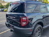 Used 2023 Ford Bronco Sport Big Bend w/ Convenience Package image 6