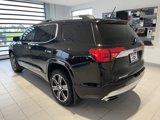 Used 2017 GMC Acadia Denali w/ Technology Package image 4