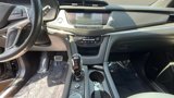 Used 2020 Cadillac XT5 Sportv image 2