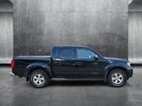 Used 2012 Nissan Frontier SV w/ SV Premium Utility Pkg image 4