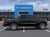 New 2025 Chevrolet Colorado LT w/ Advanced Trailering Package image 5