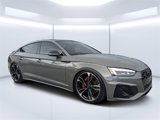 Used 2024 Audi S5 Premium Plus image 2