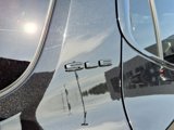 Used 2021 GMC Acadia SLE w/ Driver Convenience Package image 5