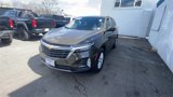 Certified 2023 Chevrolet Equinox LT image 5