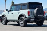 Used 2024 Ford Bronco Big Bend image 6