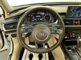 Used 2018 Audi A6 3.0T Premium Plus w/ Premium Plus Package image 4