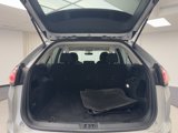 Used 2018 Ford Edge SEL image 6