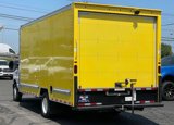 Used 2022 Ford E-350 and Econoline 350 Super Duty w/ Power Windows & Locks Group image 4