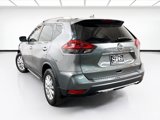 Used 2019 Nissan Rogue S w/ Special Edition Package image 6