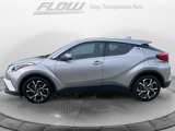 Used 2019 Toyota C-HR XLE image 5